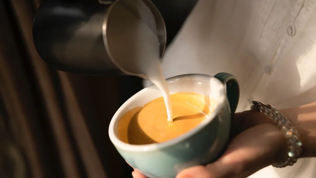 Complete Guide to Making Coffee Combos: Suitable Beans, Flavor Profiles & Extraction Tips