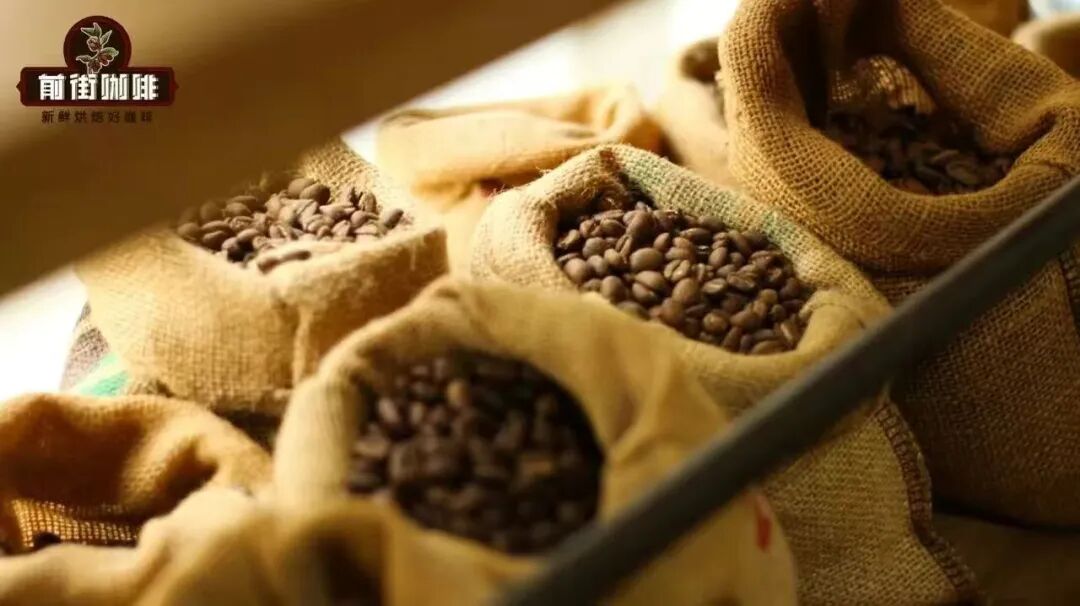 Complete Guide to Making Coffee Combos: Suitable Beans, Flavor Profiles & Extraction Tips