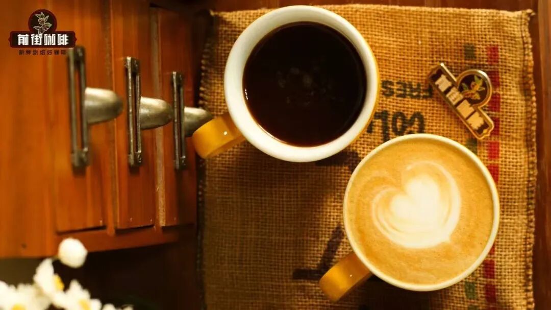 Complete Guide to Making Coffee Combos: Suitable Beans, Flavor Profiles & Extraction Tips