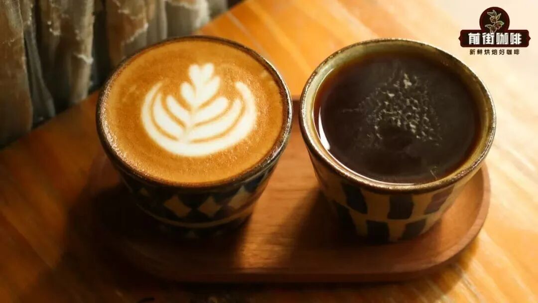 Complete Guide to Making Coffee Combos: Suitable Beans, Flavor Profiles & Extraction Tips