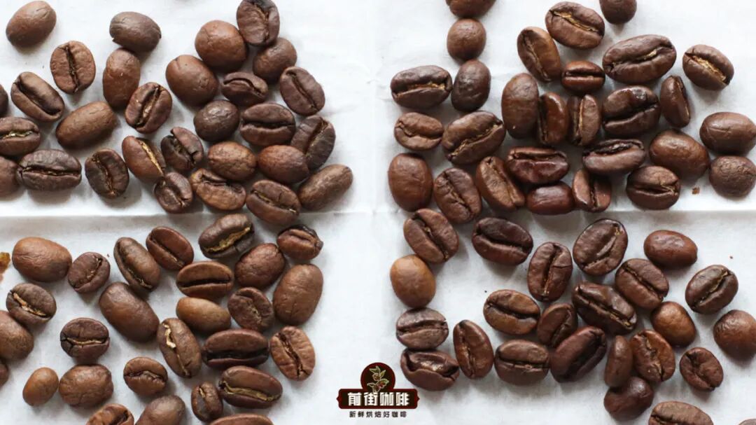 Can espresso beans be used for pour over? A guide to SOE coffee bean pour over parameters and flavor profiles