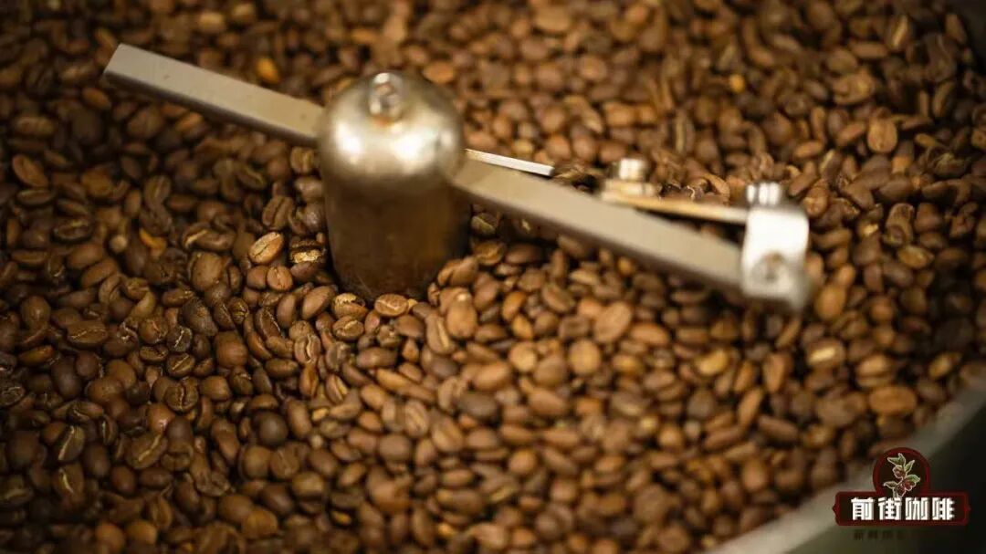 Can espresso beans be used for pour over? A guide to SOE coffee bean pour over parameters and flavor profiles