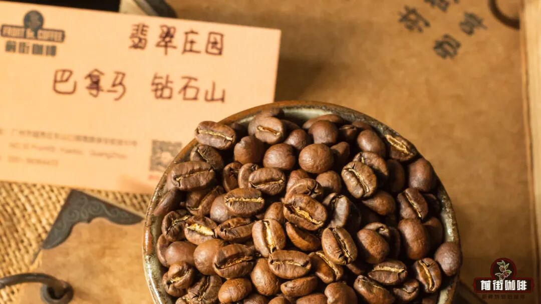 A Complete Guide to Coffee Processing Methods | Flavor Differences Between Natural and Washed Processes & Brewing Recommendations