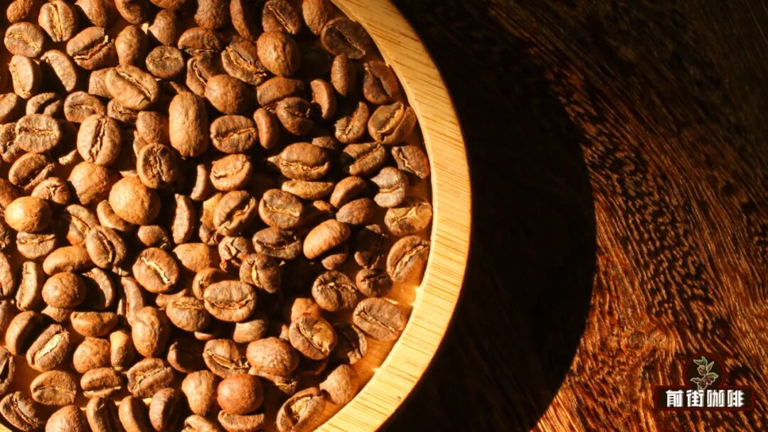 How to blend coffee beans? A guide to ratios and types for crafting unique flavors