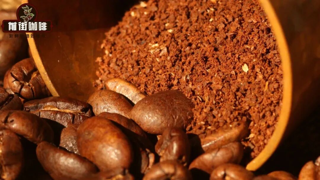 How to blend coffee beans? A guide to ratios and types for crafting unique flavors