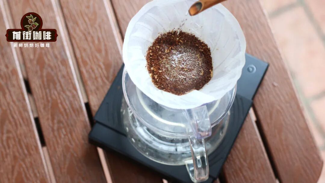 A Complete Guide to Washed Process Coffee Beans | Characteristics, Flavors, and Pour Over Parameter Settings