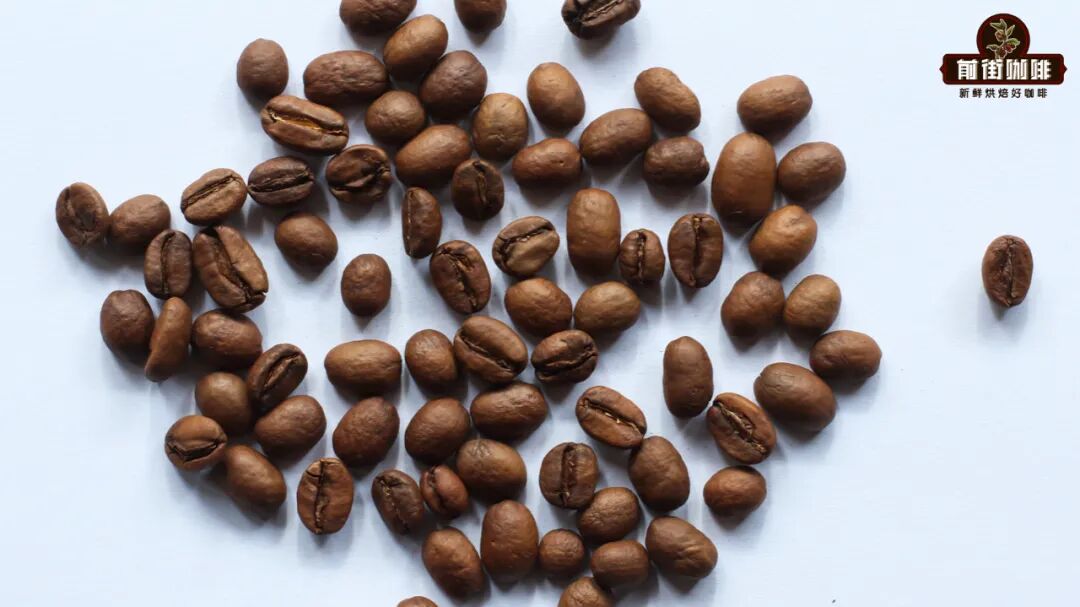 An Analysis of Ethiopian Heirloom Coffee Beans | A Comprehensive Guide to the Reasons for Large Variations Among Varietals and Their Flavor Characteristics