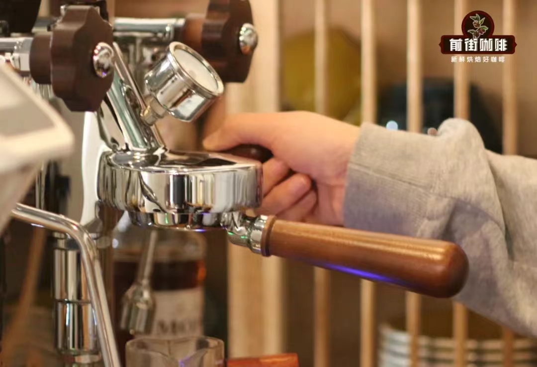 Common Mistakes in Brewing Espresso and How to Fix Them