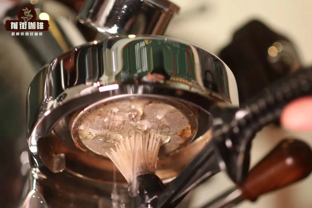 Common Mistakes in Brewing Espresso and How to Fix Them
