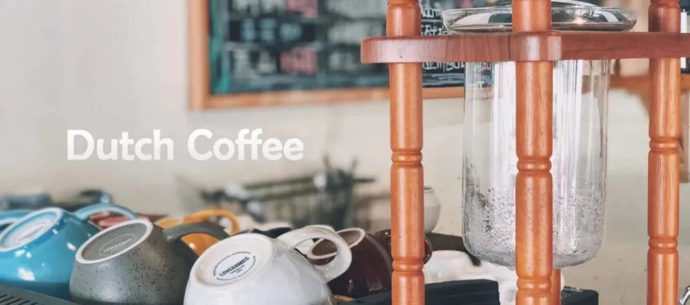 The Ultimate Guide to Making Cold Brew Coffee: Origins, Bean Selection, and DIY Techniques at Home