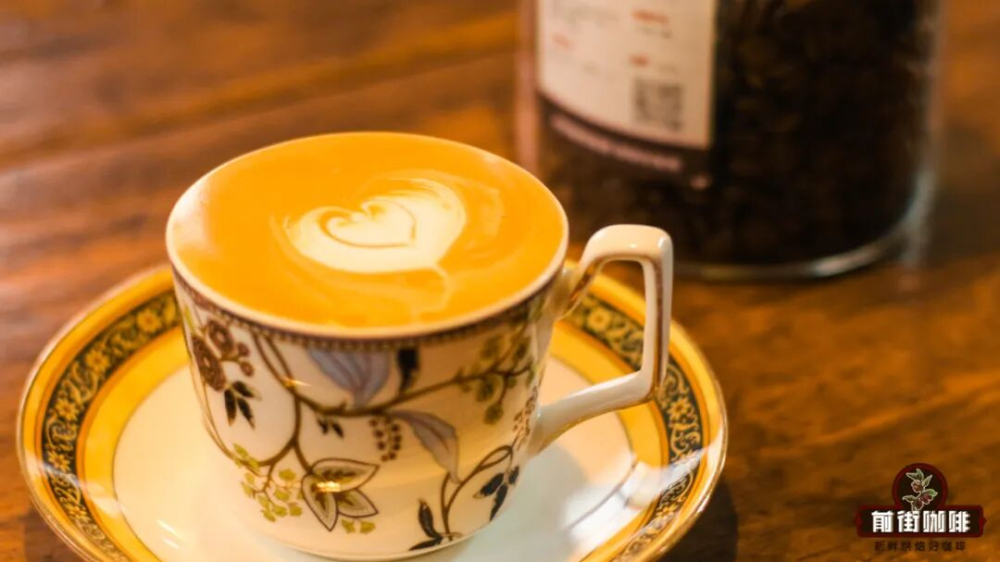 Panama Elida ASD Anaerobic Natural Catuai | Pour Over Brewing Parameters & Flavor Profile