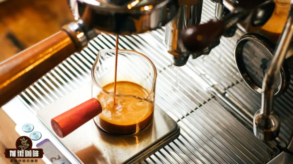 Panama Elida ASD Anaerobic Natural Catuai | Pour Over Brewing Parameters & Flavor Profile