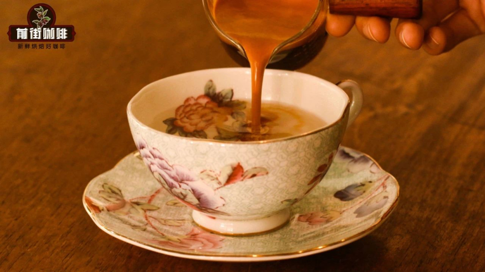 Brewing Americano at Home | How to Choose Coffee Beans? Recommendations for Espresso Blends and Brewing Tips