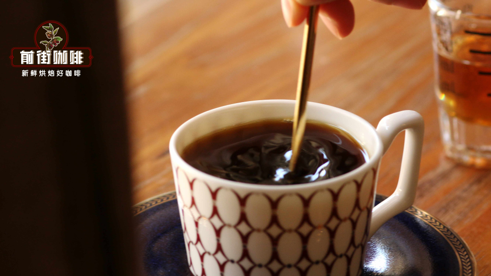 Brewing Americano at Home | How to Choose Coffee Beans? Recommendations for Espresso Blends and Brewing Tips