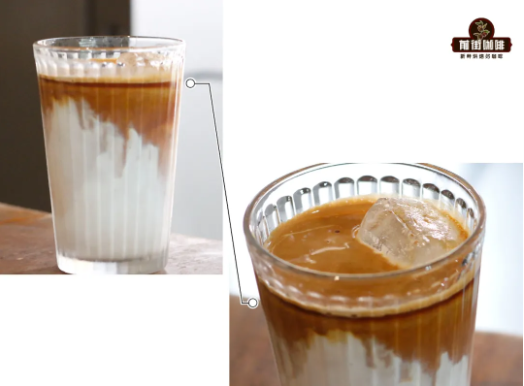How to Make a Latte: A Complete Guide from Choosing Espresso Beans to Extraction Ratios