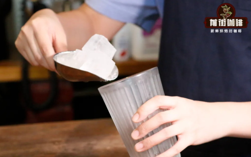 How to Make a Latte: A Complete Guide from Choosing Espresso Beans to Extraction Ratios