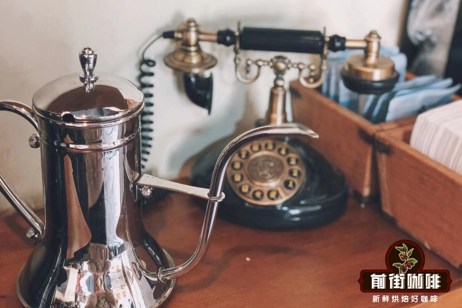 Does espresso have to use blends? Analyzing coffee bean selection, extraction parameters, and flavor differences