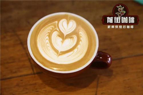 Does espresso have to use blends? Analyzing coffee bean selection, extraction parameters, and flavor differences