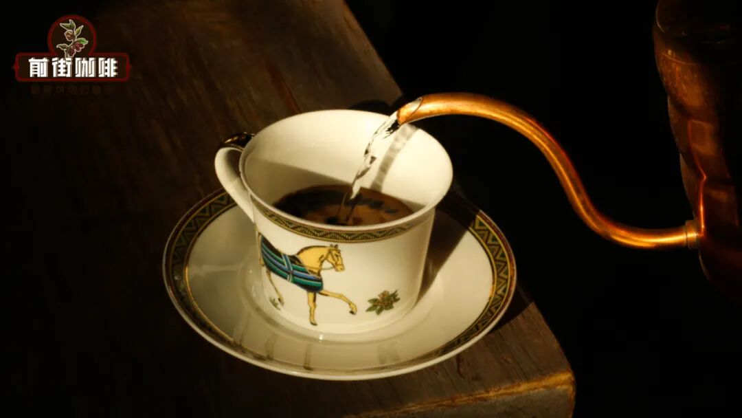 A Complete Guide to Black Coffee: From Espresso to Pour Over and Cold Drip—Which Ones Are Truly Black Coffee?