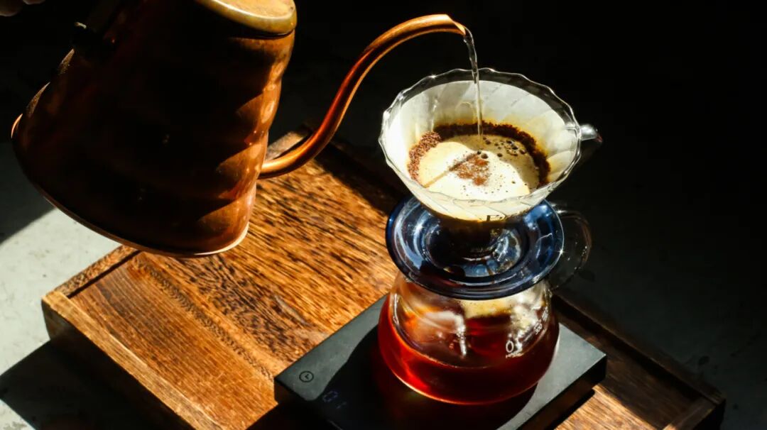 A Complete Guide to Black Coffee: From Espresso to Pour Over and Cold Drip—Which Ones Are Truly Black Coffee?
