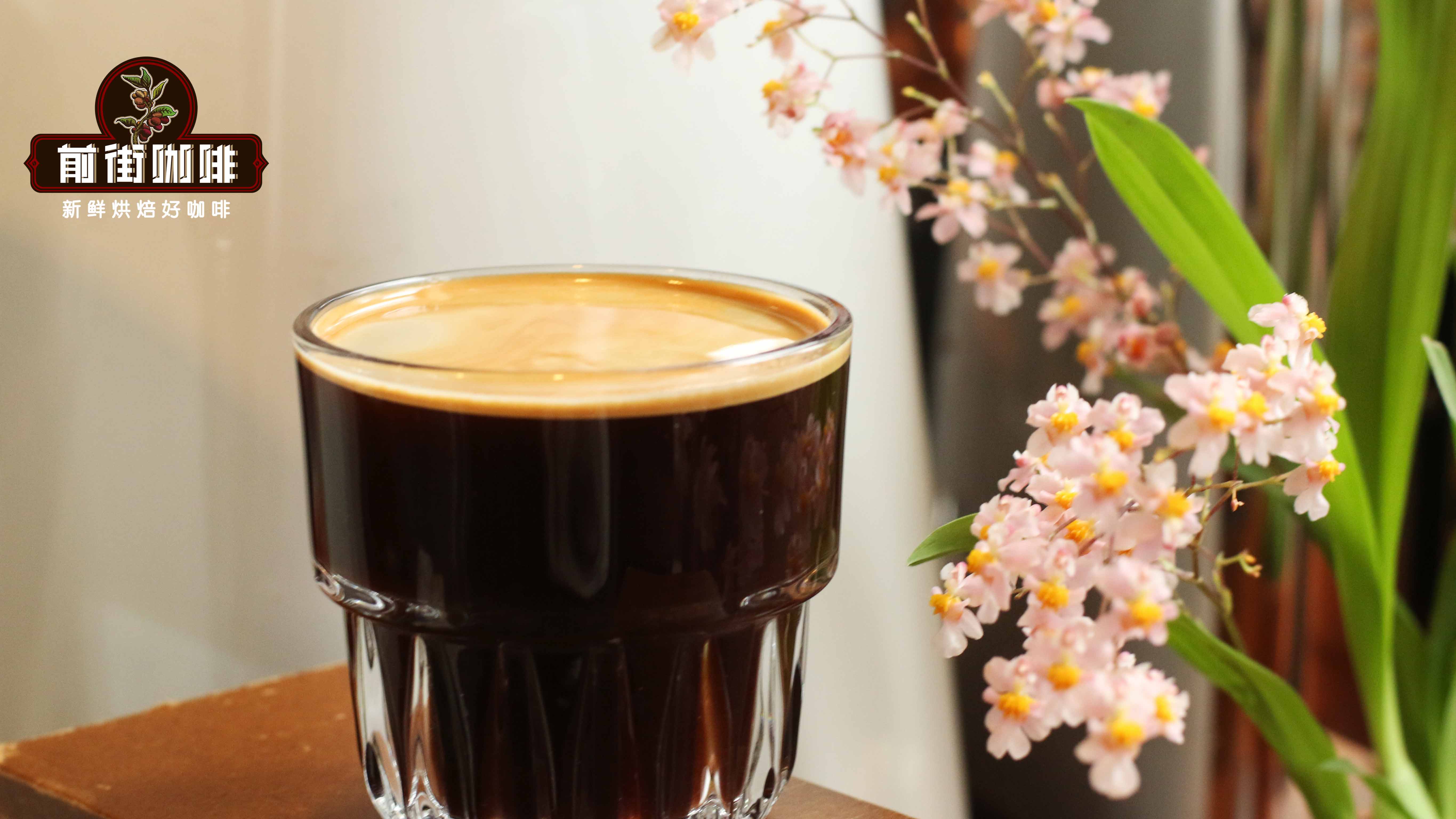 How to Make Americano Coffee: A Complete Guide from Origins to Brewing Ratios and Flavors
