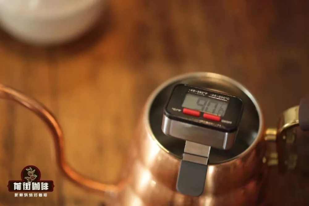 Pour Over Coffee Beginner’s Guide: A Comprehensive Guide from Parameter Adjustment to Regional Flavor Exploration