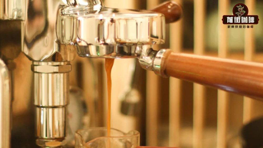 Can light roast beans be used for espresso? A complete guide to flavor, parameters, and extraction techniques