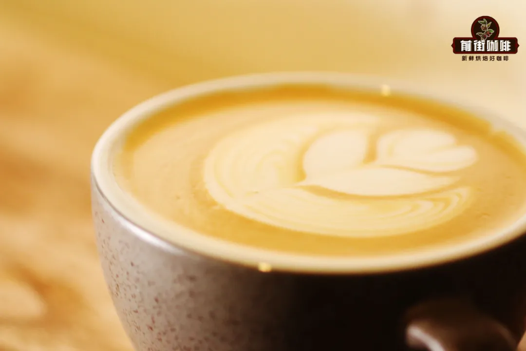 Can light roast beans be used for espresso? A complete guide to flavor, parameters, and extraction techniques