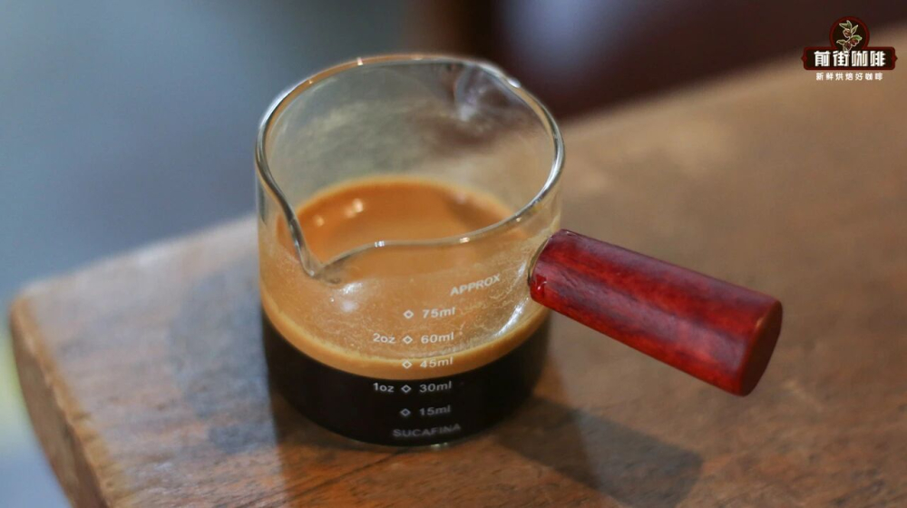 Can light roast beans be used for espresso? A complete guide to flavor, parameters, and extraction techniques
