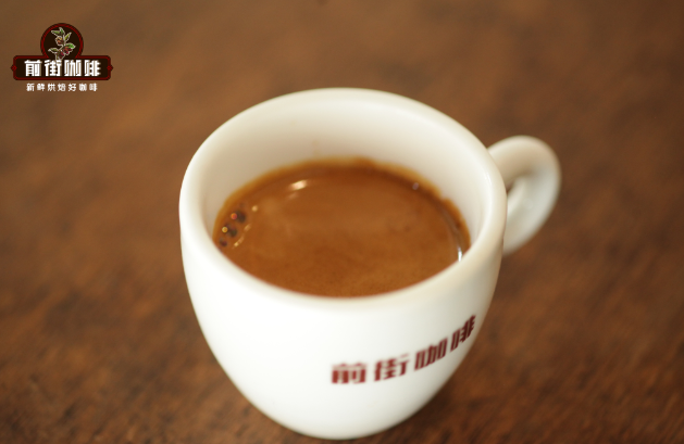 A Complete Guide to Pour Over vs Espresso: From Coffee-to-Water Ratio to Extraction Principles — Must-Know Differences for Beginners
