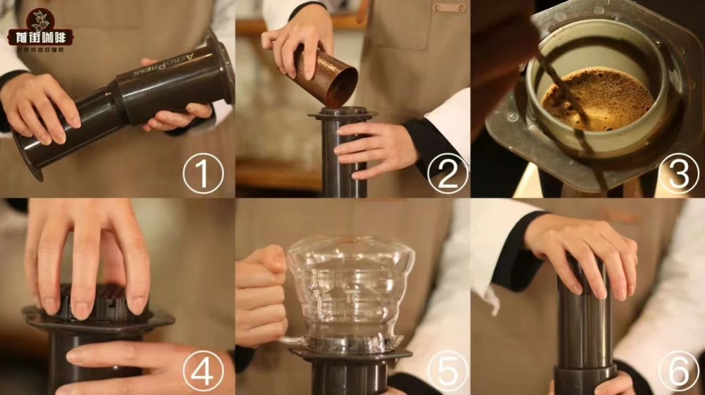 Must-read for beginners! A flavor comparison and practical parameter guide to 6 major coffee brewing methods