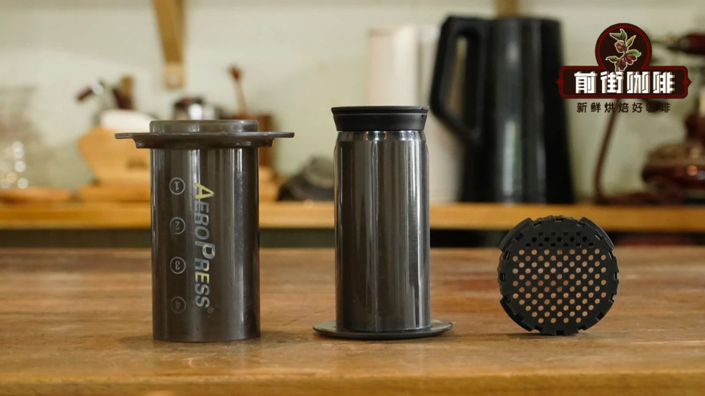 Must-read for beginners! A flavor comparison and practical parameter guide to 6 major coffee brewing methods