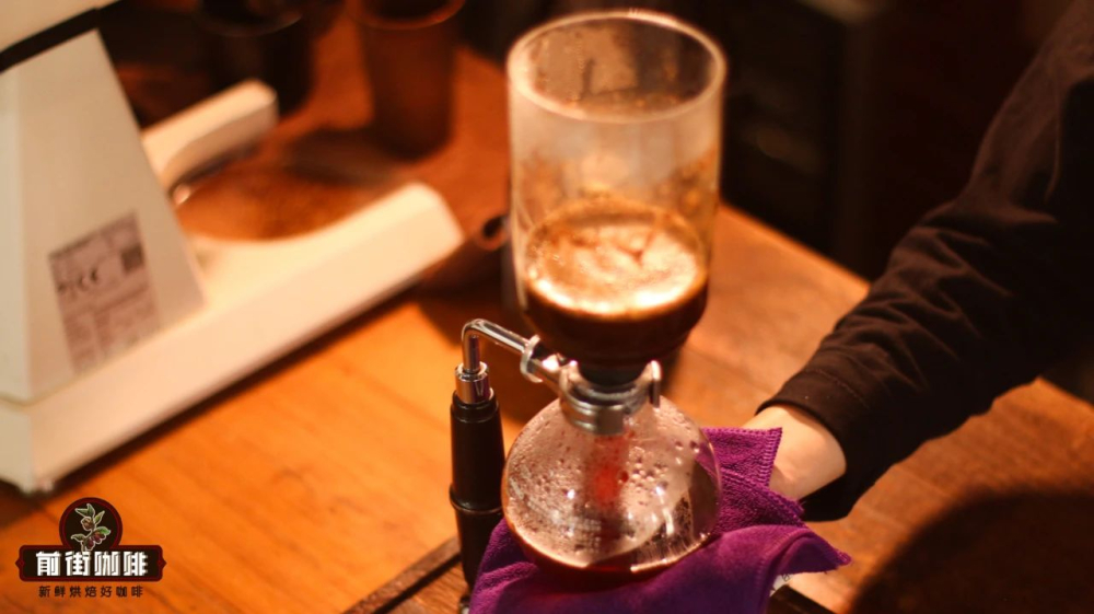 Must-read for beginners! A flavor comparison and practical parameter guide to 6 major coffee brewing methods