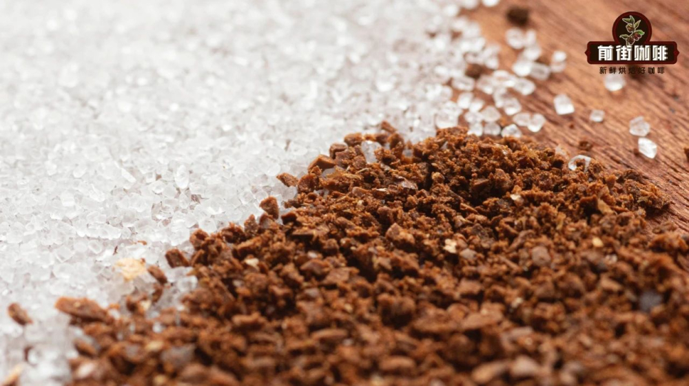 Must-read for beginners！ A flavor comparison and practical parameter guide to 6 major coffee brewing methods