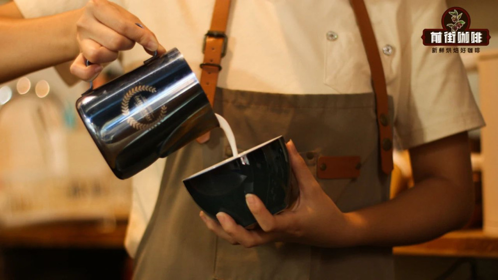 Must-read for beginners! A flavor comparison and practical parameter guide to 6 major coffee brewing methods