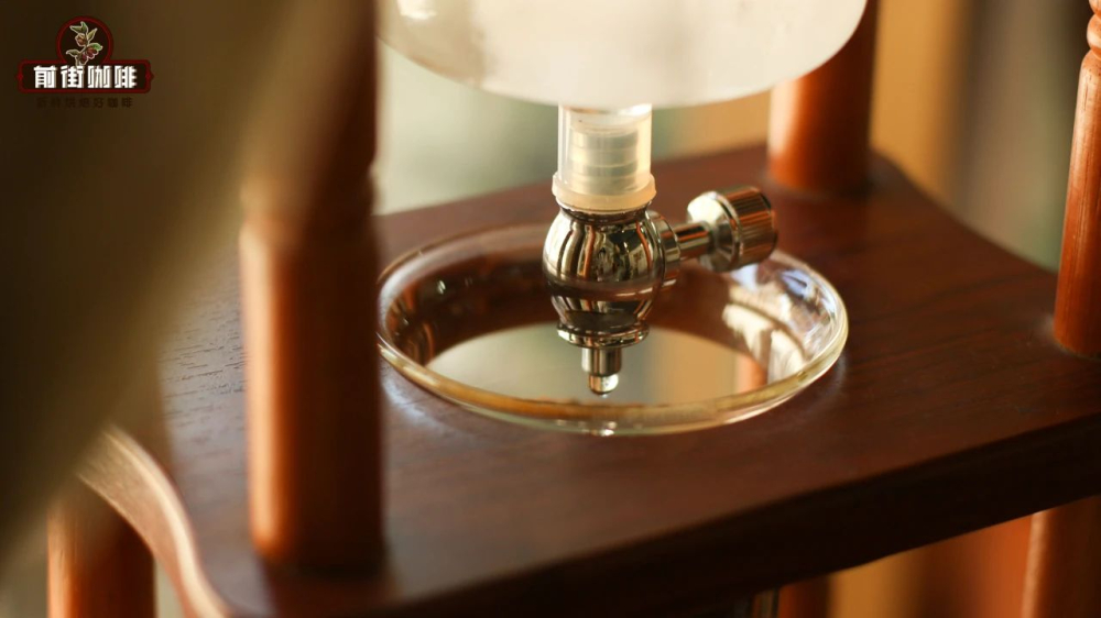 Must-read for beginners! A flavor comparison and practical parameter guide to 6 major coffee brewing methods