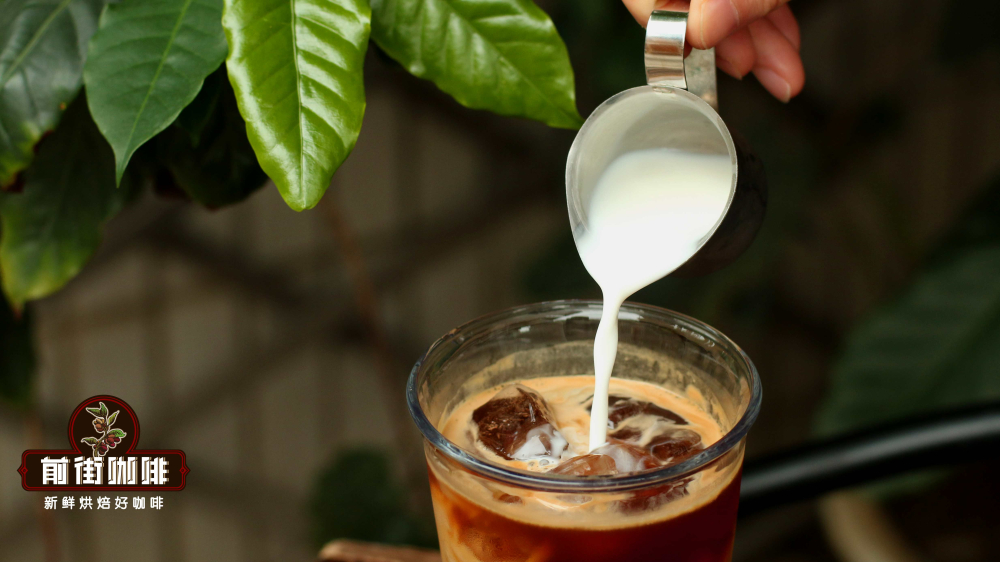 Must-read for beginners! A flavor comparison and practical parameter极简风格 guide to 6 major coffee brewing methods