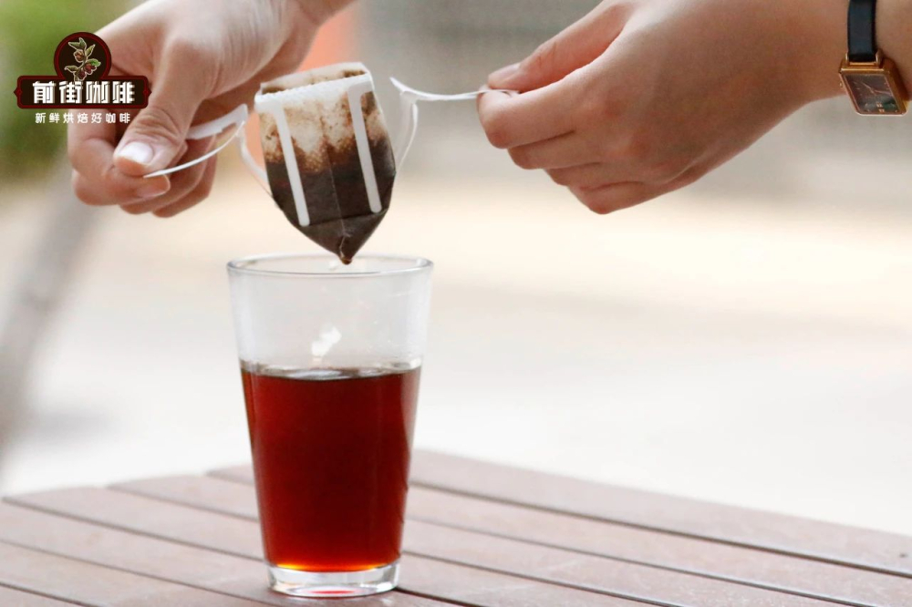 Must-read for beginners! A flavor comparison and practical parameter guide to 6 major coffee brewing methods