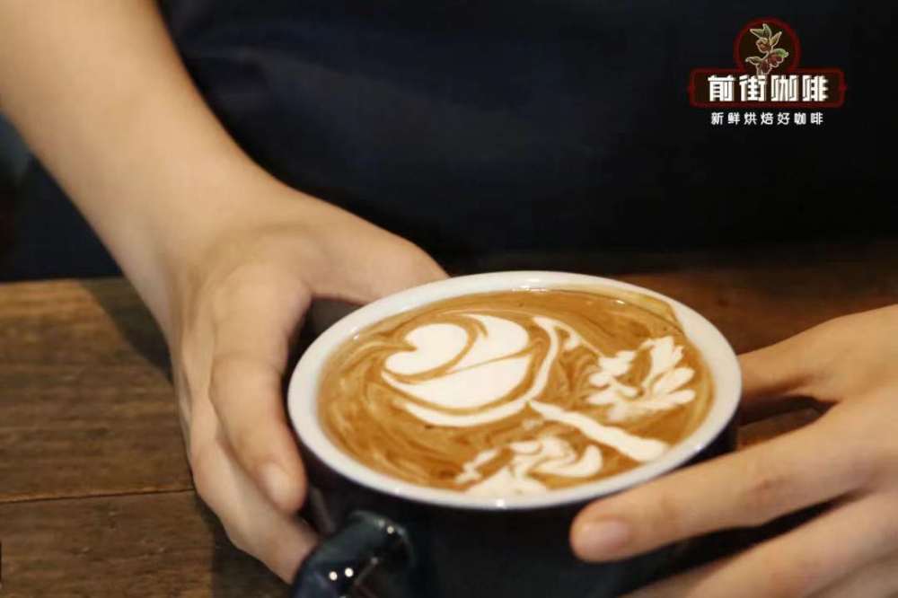 How to Choose an Espresso Coffee Bean? A Complete Guide to Origins, Blends, and Classic Brewing Methods