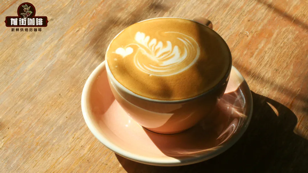 A Complete Guide to Italian Latte: Origins, Ratios, Brewing Techniques, and Common Misconceptions