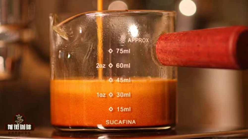 A Complete Guide to Italian Latte: Origins, Ratios, Brewing Techniques, and Common Misconceptions
