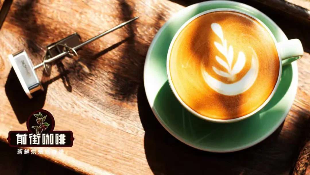 A Complete Guide to Italian Latte: Origins, Ratios, Brewing Techniques, and Common Misconceptions