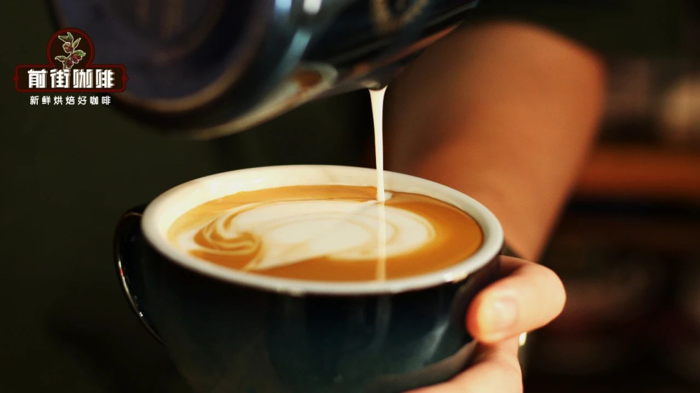 A Complete Guide to Italian Latte: Origins, Ratios, Brewing Techniques, and Common Misconceptions
