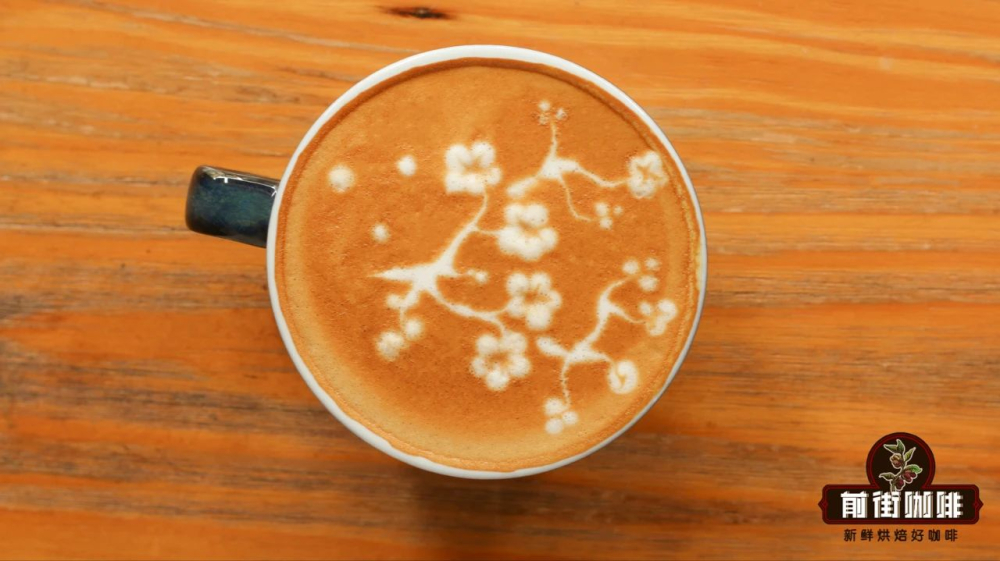 Latte Art Beginner's Guide | Essential Swan and Tulip Press Techniques and Common Mistakes to Avoid
