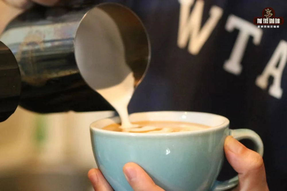 Latte Art Beginner's Guide | Essential Swan and Tulip Press Techniques and Common Mistakes to Avoid
