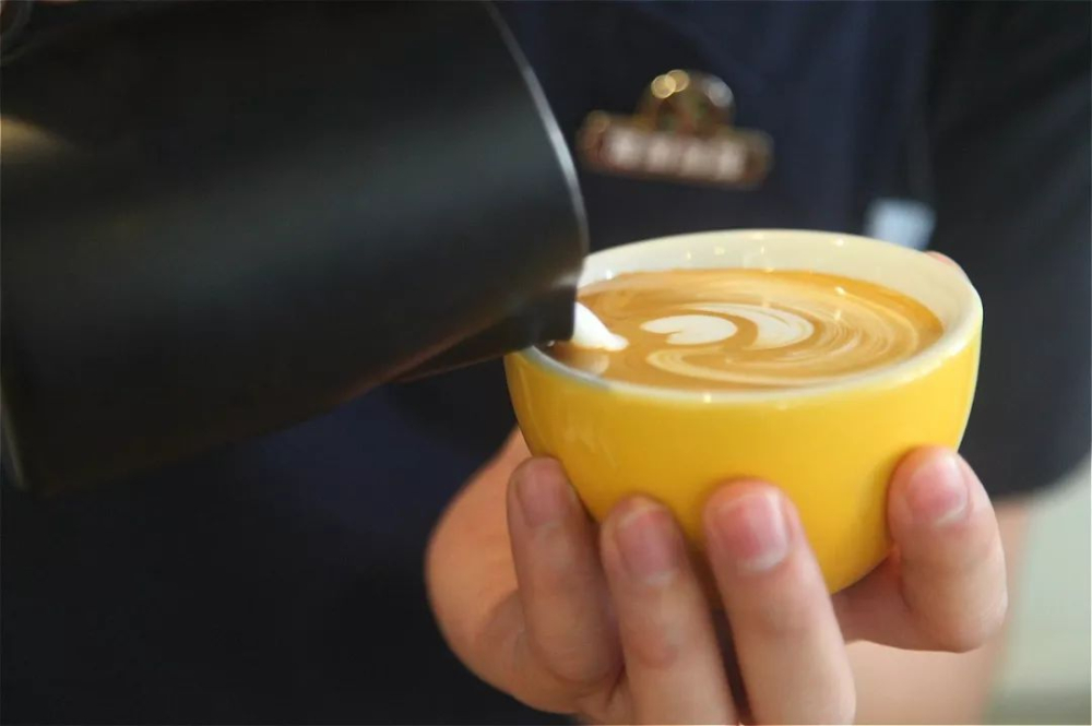 Latte Art Beginner's Guide | Essential Swan and Tulip Press Techniques and Common Mistakes to Avoid