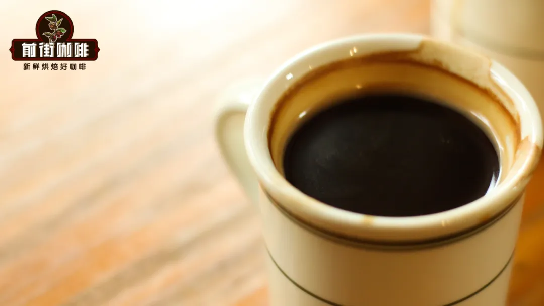 Hot Americano vs Iced Americano: How to Choose? A Complete Guide to Optimal Water Temperature and Flavor Differences