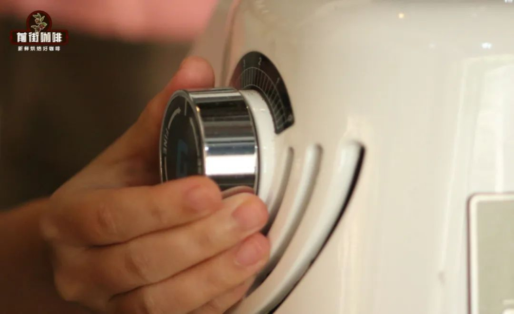 Complete Guide to Espresso: From Extraction Parameters to Blended Flavors