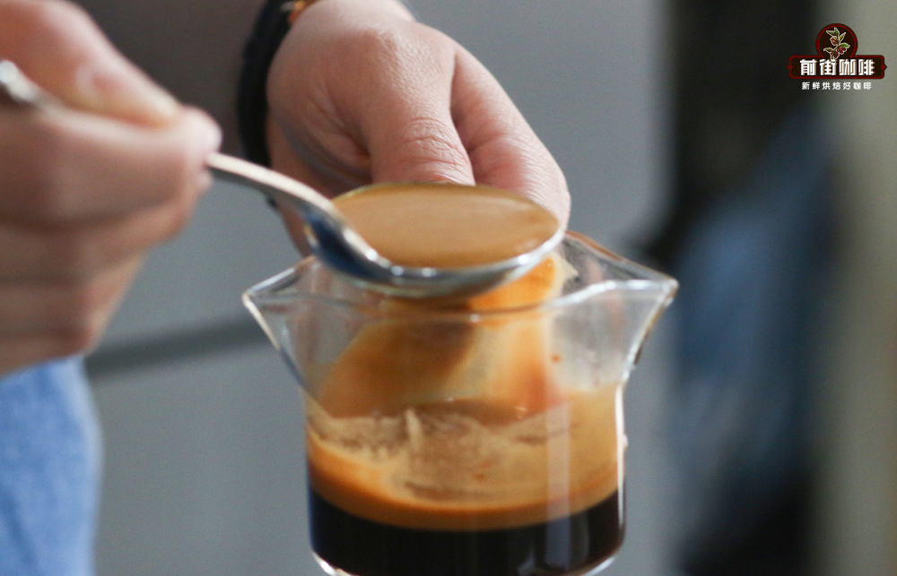 How to Choose Commercial Americano Coffee Beans? A Comprehensive Analysis of Flavor, Price, and Stability