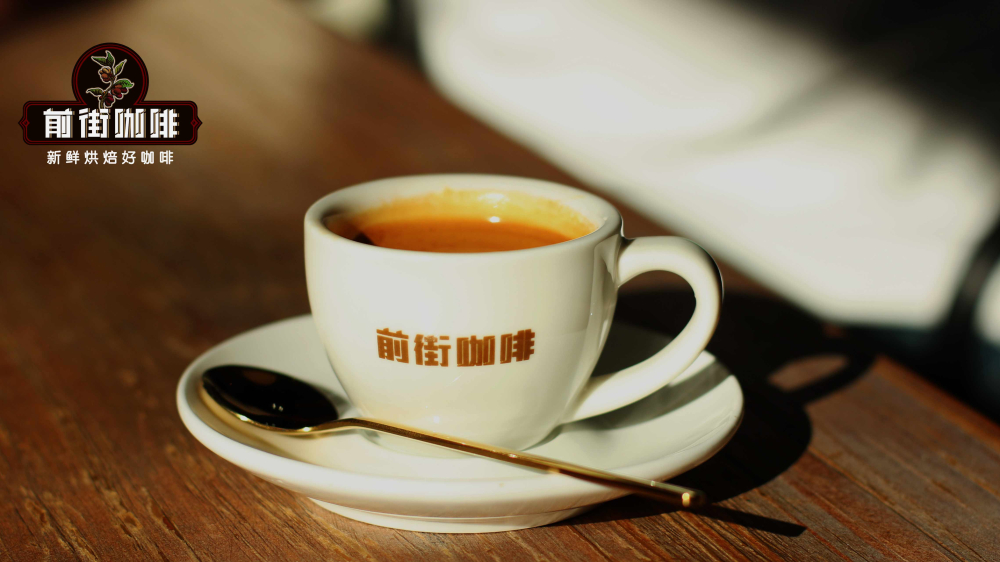 Recommended Home Espresso Beans and Extraction Techniques | Beginner's Guide and Flavor Analysis